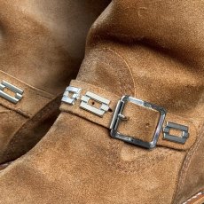画像2: WESCO【予約商品/2027年2月頃〜順次入荷予定】 (2)