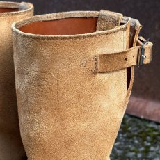 画像4: WESCO【予約商品/2027年2月頃〜順次入荷予定】 (4)