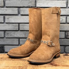 画像5: WESCO【予約商品/2027年2月頃〜順次入荷予定】 (5)