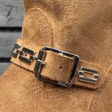 画像8: WESCO【予約商品/2027年2月頃〜順次入荷予定】 (8)