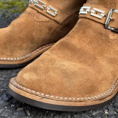 画像3: WESCO【予約商品/2027年2月頃〜順次入荷予定】 (3)