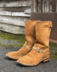 画像1: WESCO【予約商品/2027年2月頃〜順次入荷予定】 (1)