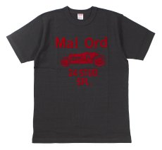 画像1: FREEWHEELERS & CO. (1)