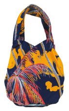 画像1: Kona Bay Hawaii (1)