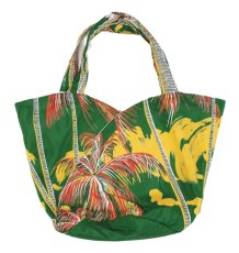 画像2: Kona Bay Hawaii (2)