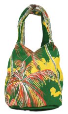 画像1: Kona Bay Hawaii (1)