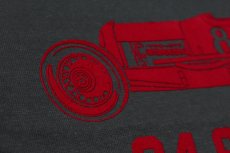 画像6: FREEWHEELERS & CO. (6)