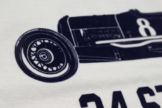 画像5: FREEWHEELERS & CO. (5)