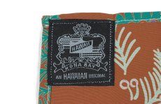 画像2: Kona Bay Hawaii (2)