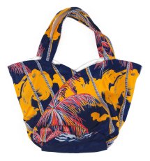 画像2: Kona Bay Hawaii (2)