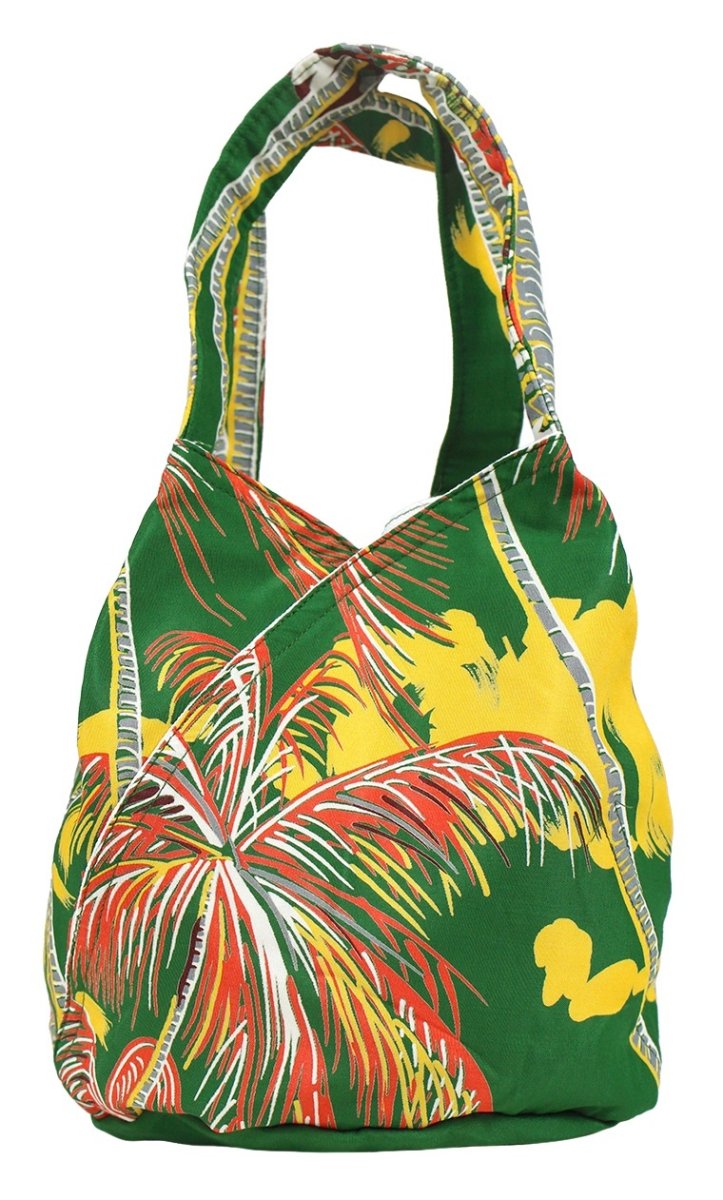 画像1: Kona Bay Hawaii (1)