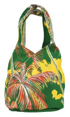 画像1: Kona Bay Hawaii (1)