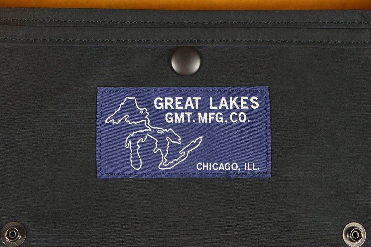 画像5: FREEWHEELERS & CO. (5)