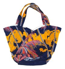 画像2: Kona Bay Hawaii (2)