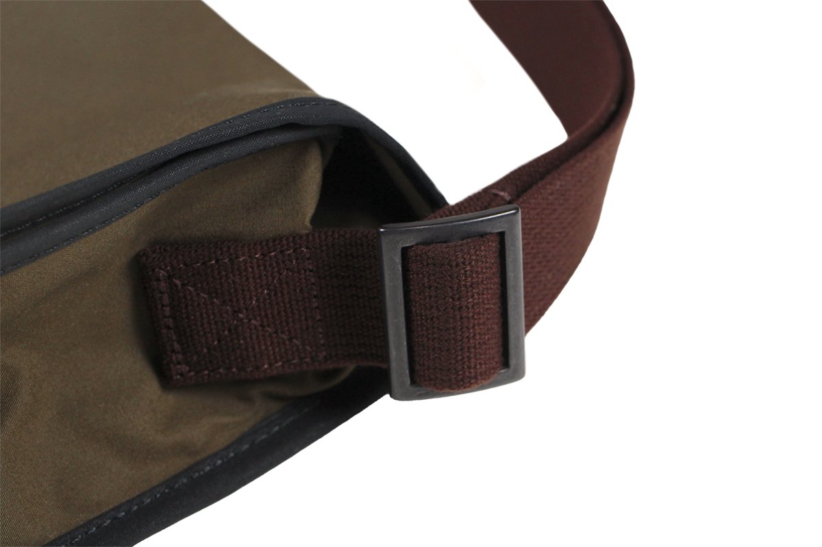 画像6: FREEWHEELERS & CO. (6)