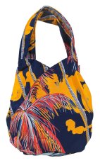 画像1: Kona Bay Hawaii (1)
