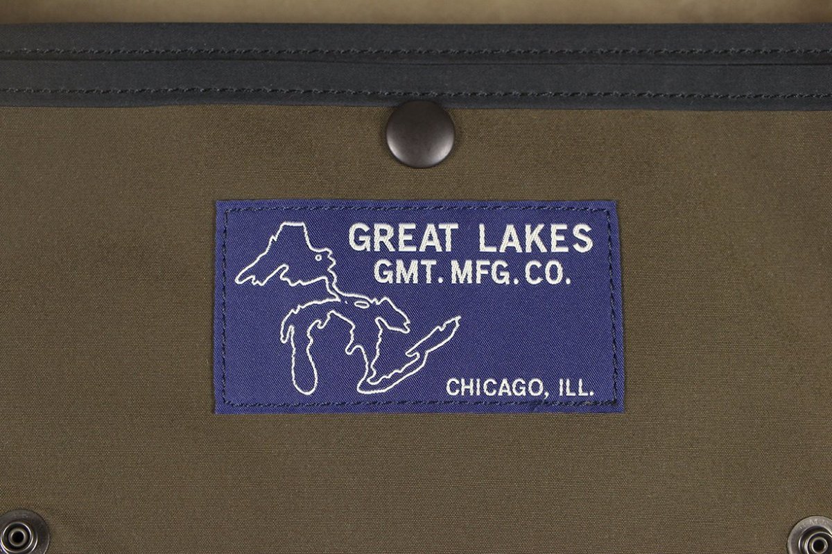 画像5: FREEWHEELERS & CO. (5)