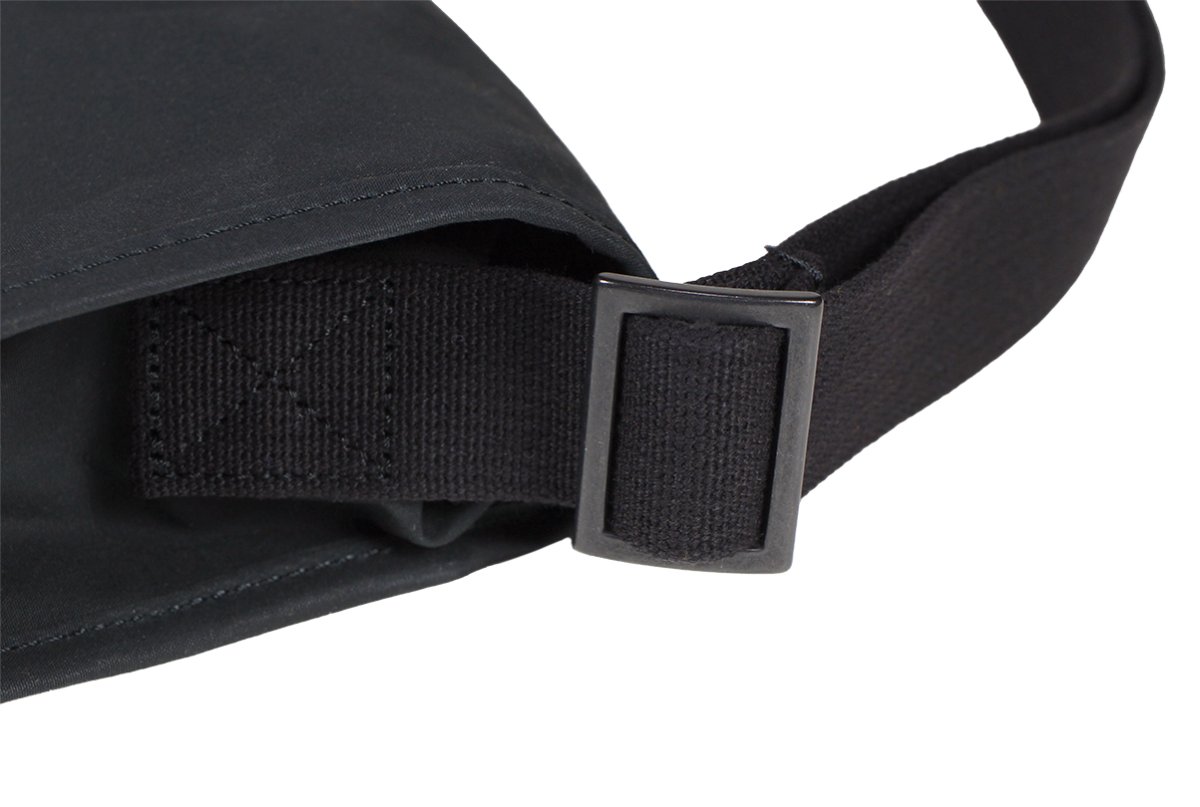 画像6: FREEWHEELERS & CO. (6)