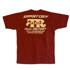 画像2: FREEWHEELERS & CO.  (2)