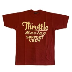 画像1: FREEWHEELERS & CO.  (1)