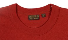 画像3: FREEWHEELERS & CO.  (3)