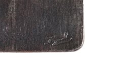 画像6: LYNCH SILVERSMITH (6)