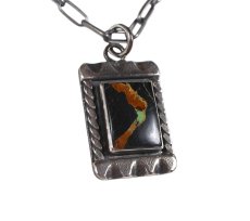 画像3: LYNCH SILVERSMITH (3)