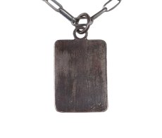 画像5: LYNCH SILVERSMITH (5)