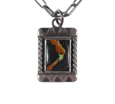 画像2: LYNCH SILVERSMITH (2)