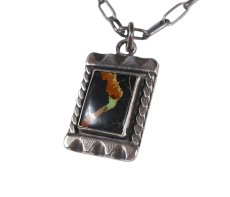 画像4: LYNCH SILVERSMITH (4)
