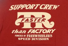 画像7: FREEWHEELERS & CO.  (7)