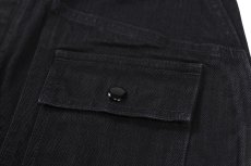 画像8: FREEWHEELERS & CO. ＜MOTOR PSYCLONE GARAGE SERIES＞ (8)