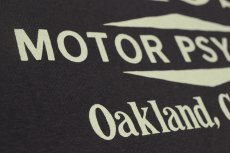 画像8: FREEWHEELERS & CO.  (8)