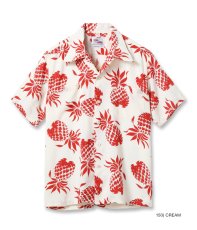 画像1: DUKE KAHANAMOKU (1)