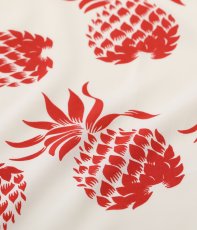 画像2: DUKE KAHANAMOKU (2)