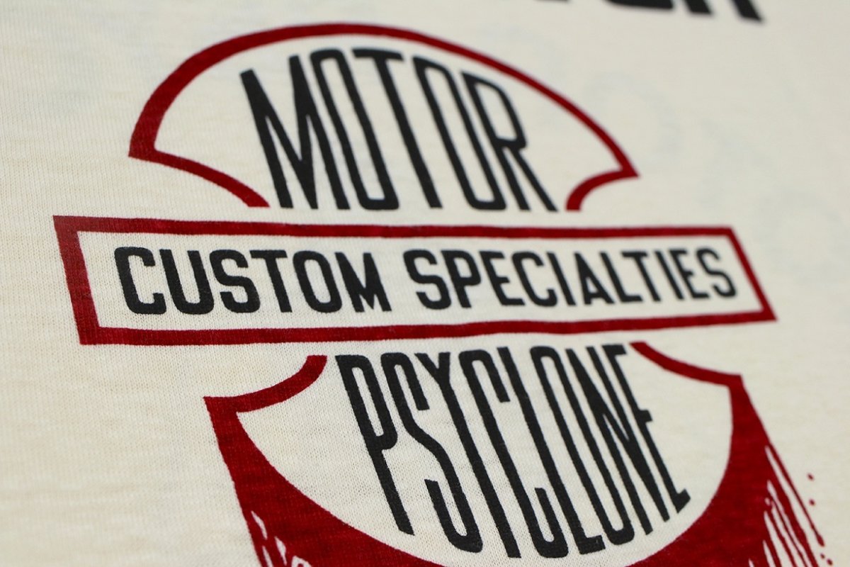 画像8: FREEWHEELERS & CO.  (8)