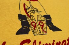 画像6: FREEWHEELERS & CO.  (6)