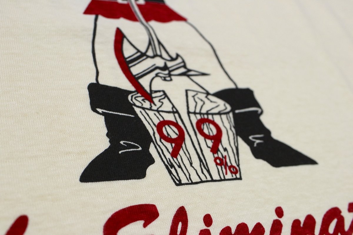 画像6: FREEWHEELERS & CO.  (6)