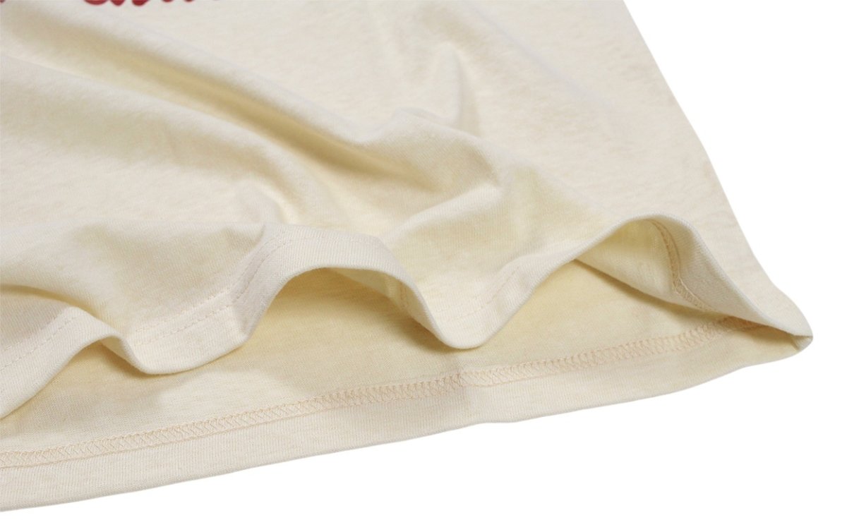 画像9: FREEWHEELERS & CO.  (9)