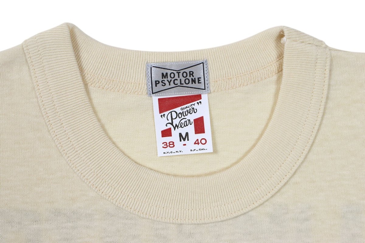 画像3: FREEWHEELERS & CO.  (3)