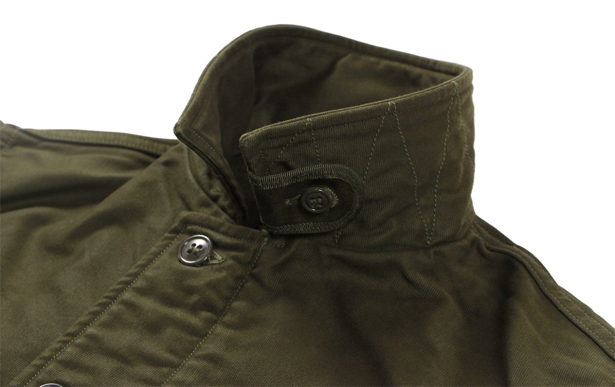 画像10: FREEWHEELERS & CO. ＜MOTOR PSYCLONE GARAGE SERIES＞ (10)