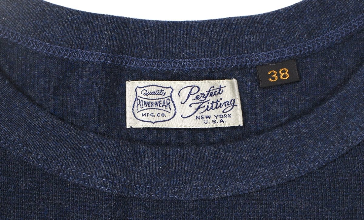 画像3: FREEWHEELERS & CO.  (3)