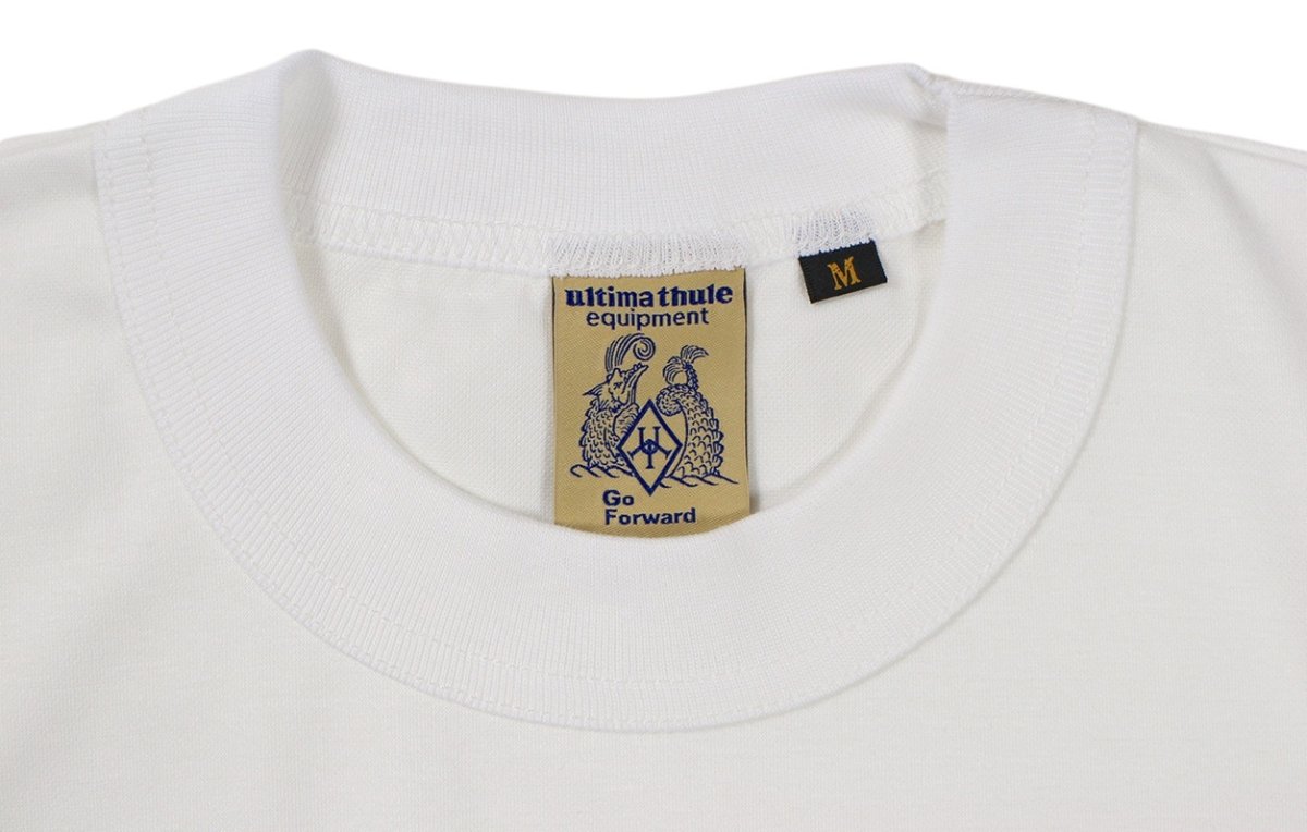 画像3: FREEWHEELERS & CO.   (3)