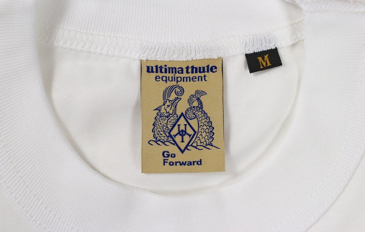 画像4: FREEWHEELERS & CO.   (4)