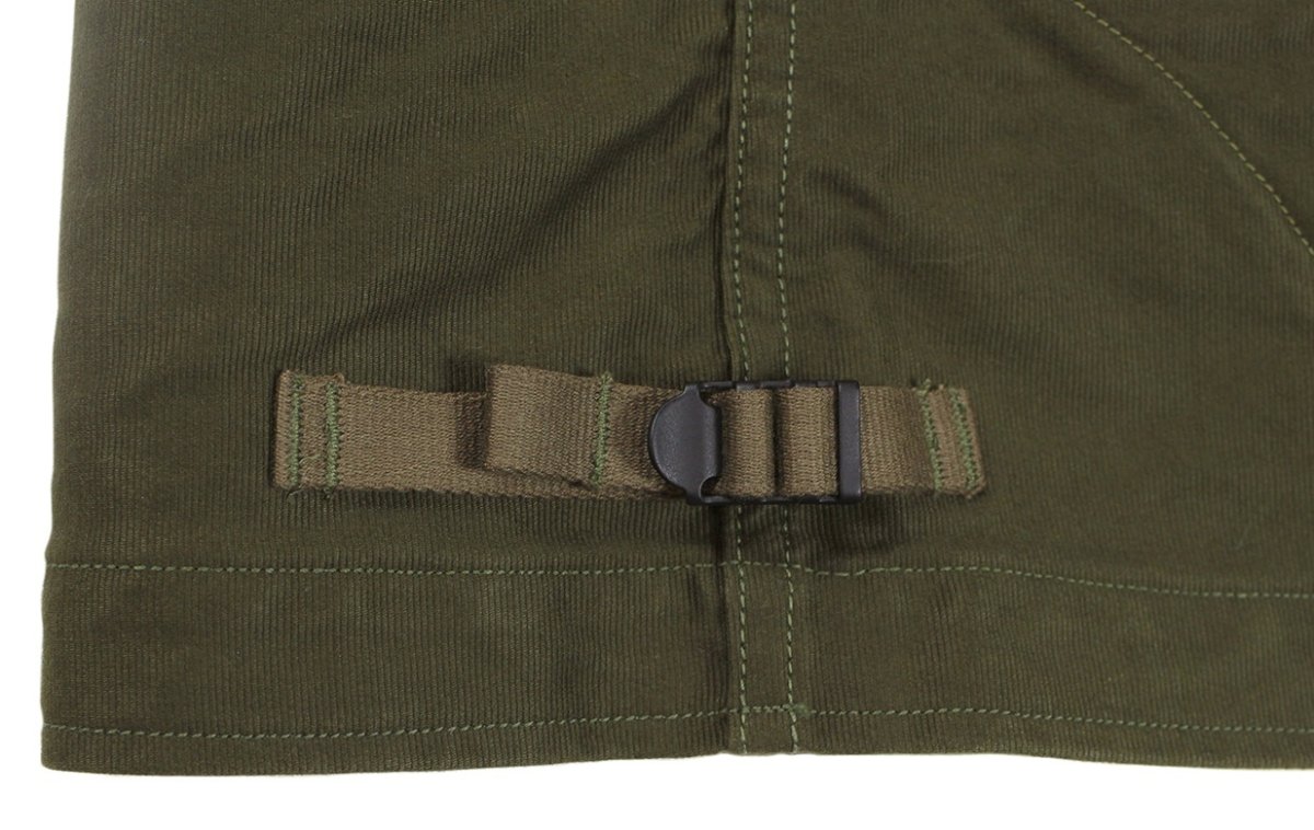 画像19: FREEWHEELERS & CO. ＜MOTOR PSYCLONE GARAGE SERIES＞ (19)