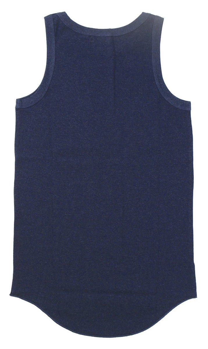 画像2: FREEWHEELERS & CO.  (2)