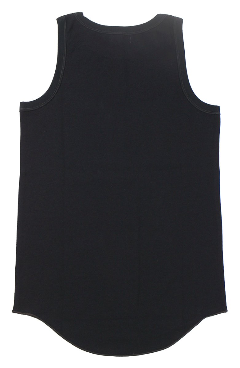 画像2: FREEWHEELERS & CO.  (2)