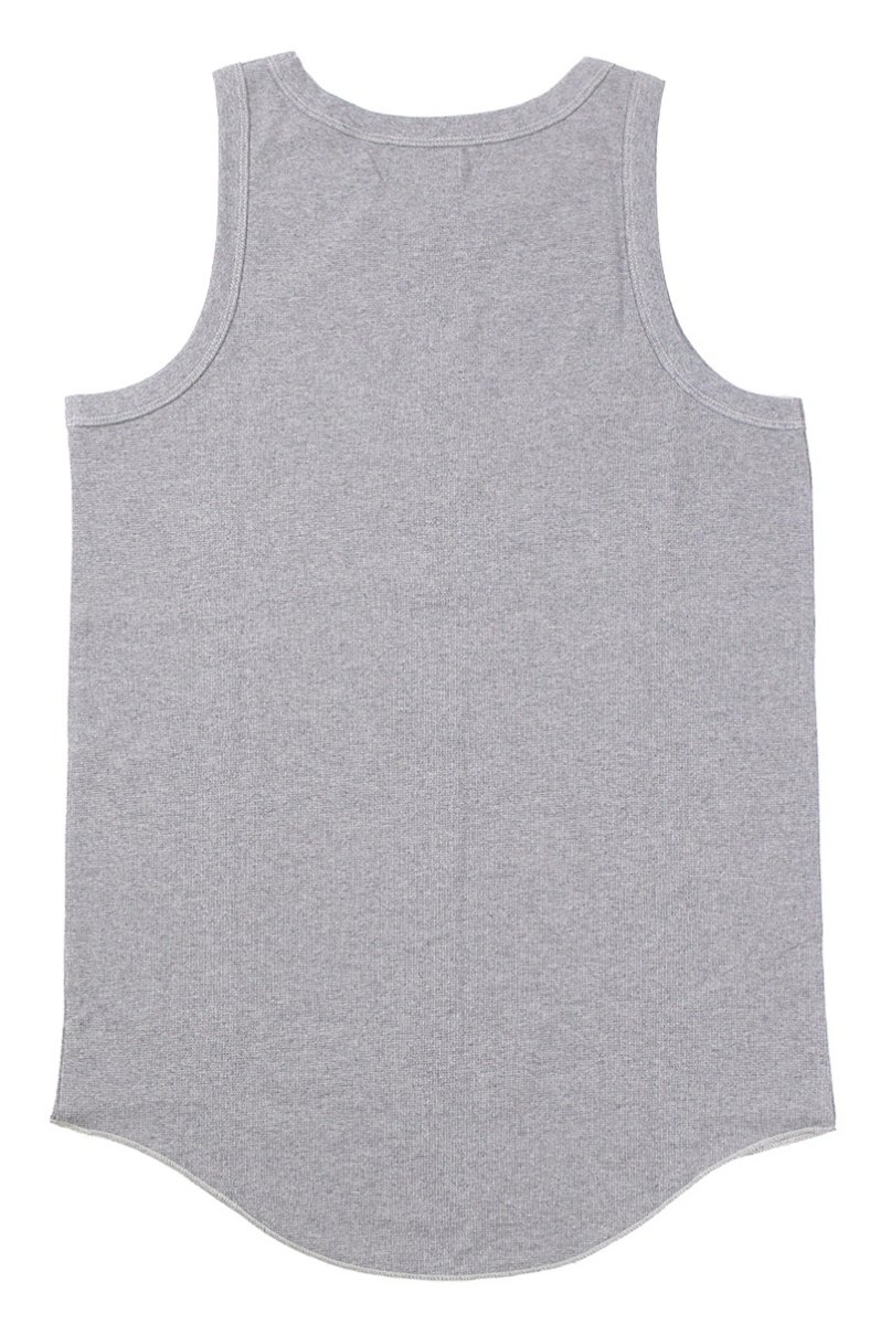 画像2: FREEWHEELERS & CO.  (2)