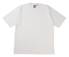 画像1: FREEWHEELERS & CO.   (1)