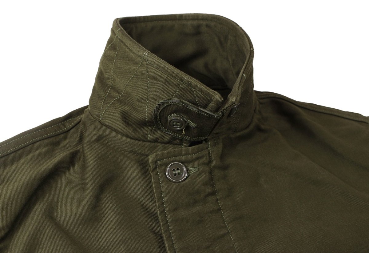 画像9: FREEWHEELERS & CO. ＜MOTOR PSYCLONE GARAGE SERIES＞ (9)